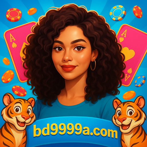 BD9999 ভিআইপি প্রোগ্রাম