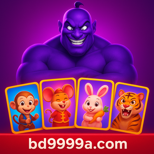 BD9999 শর্তসমূহ ও নীতি