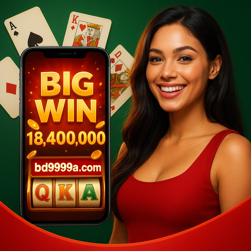 BD9999-এর বিজ্ঞপ্তি ও প্রচারণা