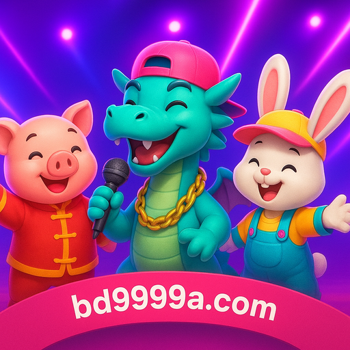 BD9999 অ্যান্ড্রয়েড ইনস্টলেশন