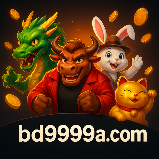 নিবন্ধন BD9999