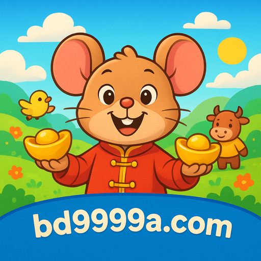 BD9999 আইওএস ইনস্টলেশন