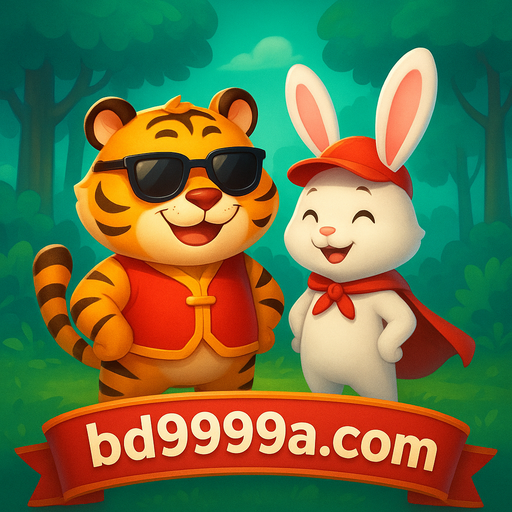 BD9999-এ খেলার সহজতা