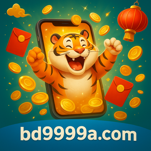 BD9999 পুনরায় লোড বোনাস