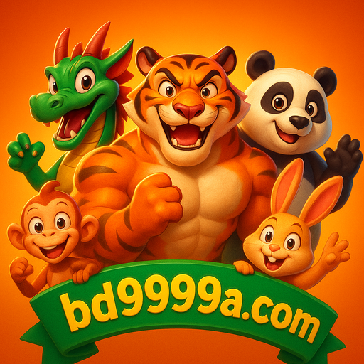 BD9999-কে ফেসবুক-এ অনুসরণ করুন