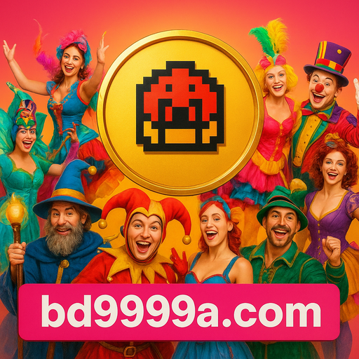 ইন্টারফেস BD9999