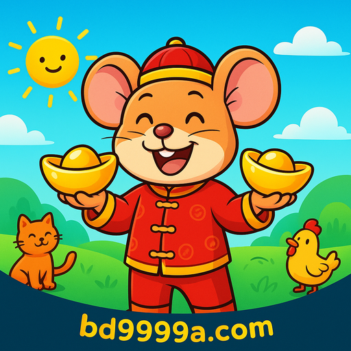 BD9999 APK ডাউনলোড