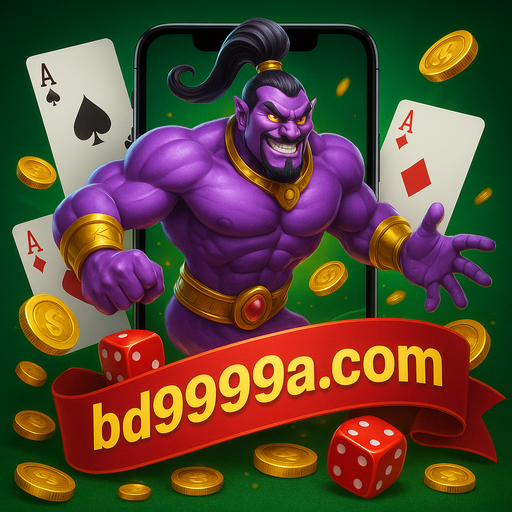 Sweet Bonanza - বহু গুণকের সঙ্গে জনপ্রিয় একটি গেম