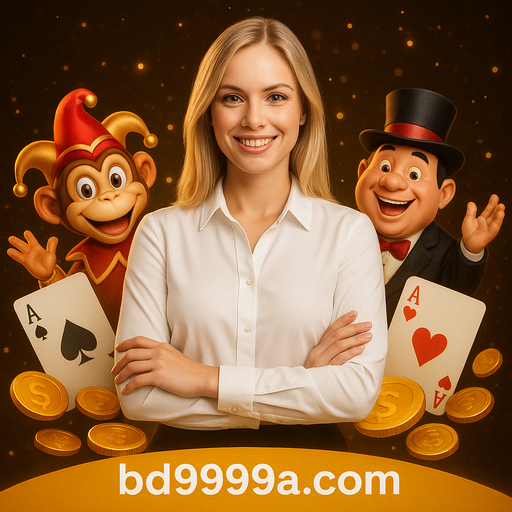 BD9999-এ জয় লাভের জন্য কিছু পরামর্শ