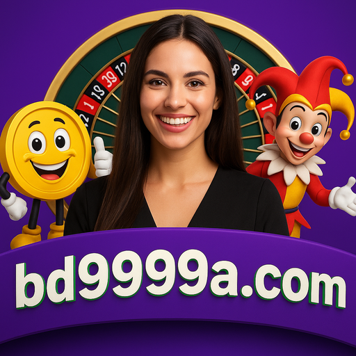 BD9999 পিসি ইনস্টলেশন