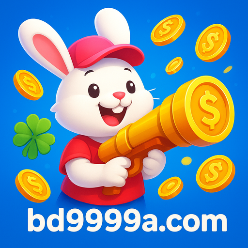 BD9999 APK ইনস্টল করুন