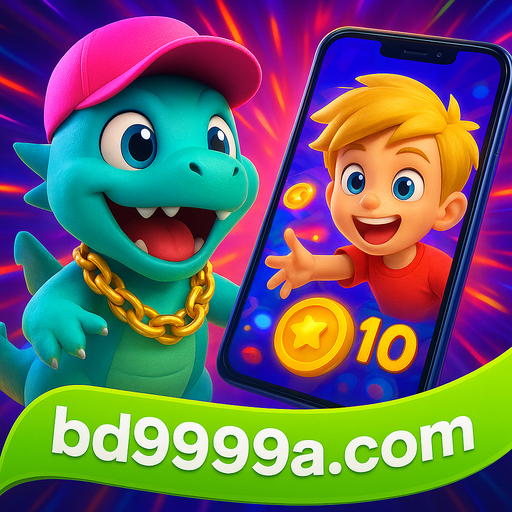 BD9999 অ্যাপে অর্থপ্রদান ও নিরাপত্তা