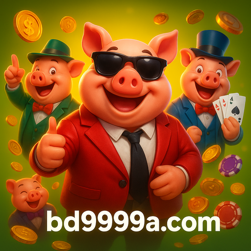 BD9999 ফেসবুক-এ সক্রিয় কমিউনিটি
