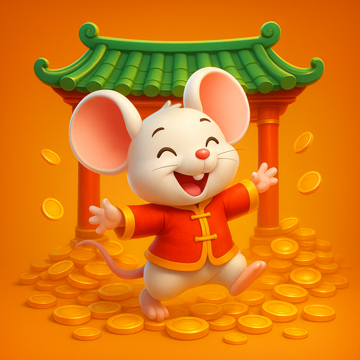 Sweet Bonanza গেম - Pragmatic Play