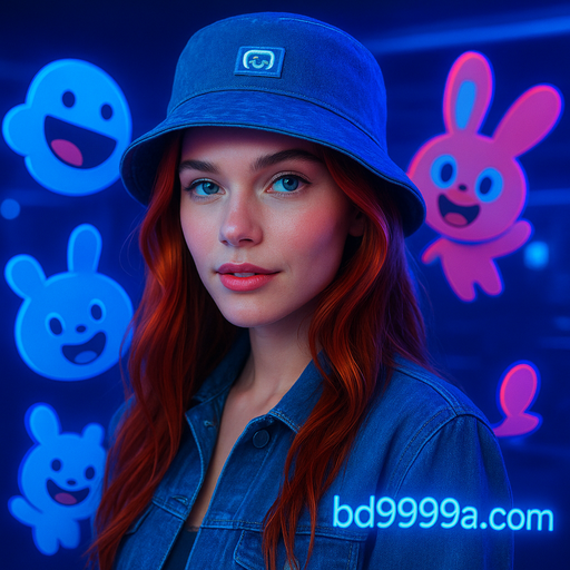 BD9999-এ গ্রহণযোগ্য আর্থিক পদ্ধতি