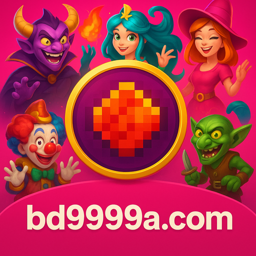 BD9999-এর গ্রাহক সহায়তা দল