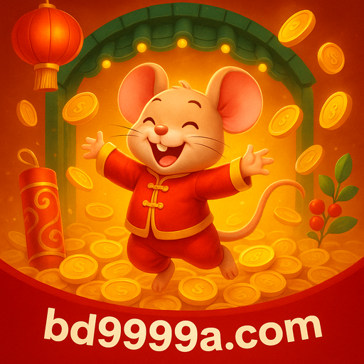 BD9999 অ্যাপে দ্রুত লগইন