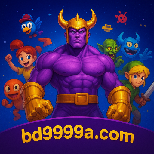 BD9999 ফেসবুক-এ আসর ও অনুষ্ঠান