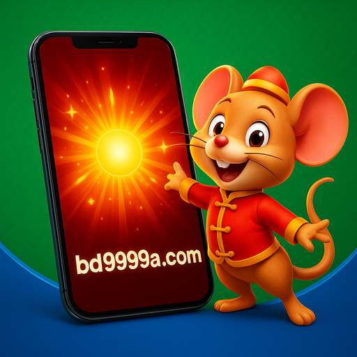 ফুটবল গেমস BD9999