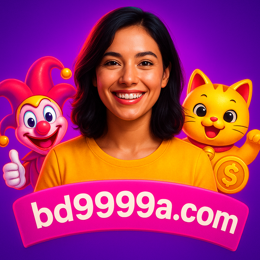 BD9999-এ খেলাধুলা-ভিত্তিক