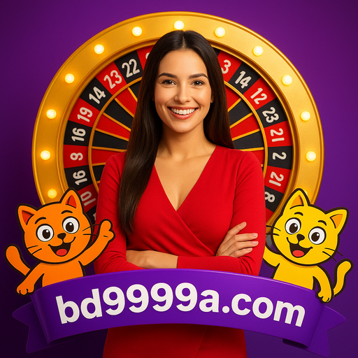 Fortune Tiger - BD9999-এ বাংলাদেশের সর্বাধিক জনপ্রিয় খেলা