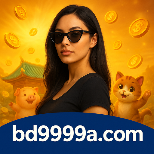 BD9999 ফেসবুক-এ বিশেষ অফার
