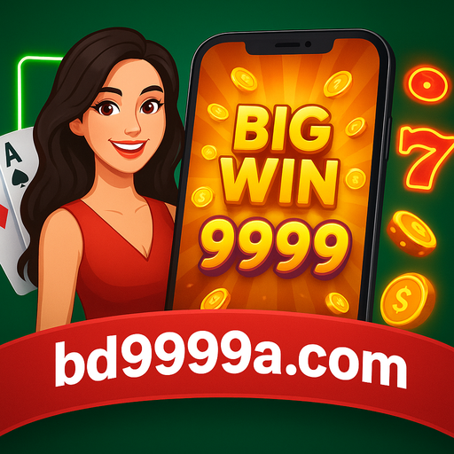 BD9999-র পেশাদার ডিলাররা
